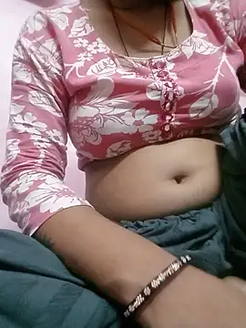 Snapshot of Hot_rasa chatting on June 14, 2026, 5:15 pm Hot rasa online show from June 14, 2026, 5:15 pm