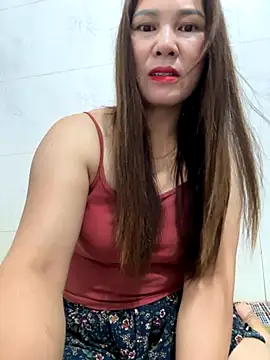 Snapshot of Moan_Mary chatting on October 4, 2025, 8:40 pm Moan Mary online show from October 4, 2025, 8:40 pm