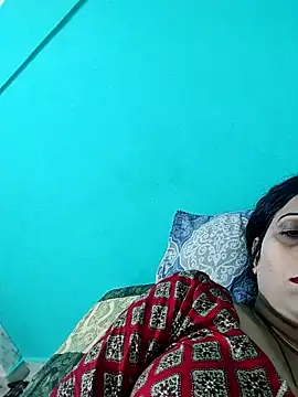 Soniya Roy online show from October 12, 2025, 8:24 am