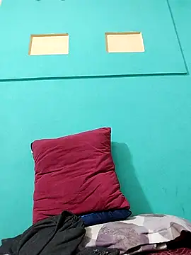 Soniya Roy online show from December 3, 2025, 2:19 am