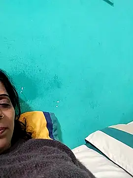 Soniya Roy online show from February 11, 2026, 12:10 pm