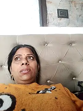 Soniya Roy online show from February 20, 2026, 4:42 am