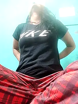 Soniya Roy online show from February 26, 2026, 6:45 am