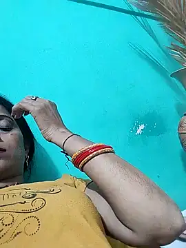 Soniya Roy online show from February 28, 2026, 2:29 pm