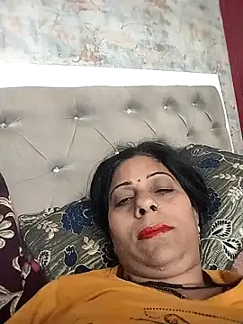 Soniya Roy online show from March 14, 2026, 8:53 am