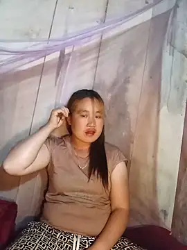 Ttmuna online show from May 13, 2026, 1:30 pm