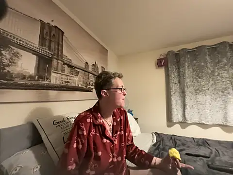 Curvy-Jinx online show from February 22, 2026, 7:56 pm