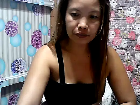 AsianHorny4uxx online show from October 11, 2025, 7:18 am