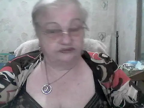 NatalieNorth online show from January 16, 2026, 11:09 pm