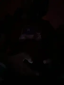 sakshi5533 online show from September 24, 2025, 9:12 am