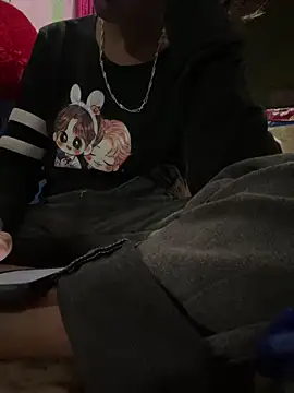 sakshi5533 online show from October 15, 2025, 2:28 pm