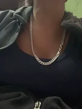 sakshi5533 online show from January 7, 2026, 5:59 pm