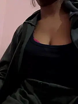 sakshi5533 online show from January 9, 2026, 5:37 pm