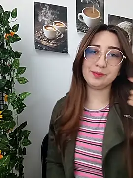 SUSY  06 online show from October 25, 2025, 12:13 pm