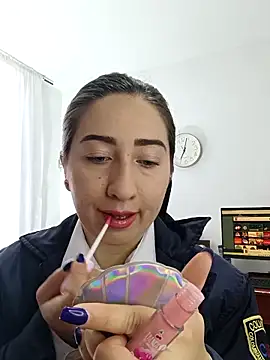 SUSY  06 online show from November 10, 2025, 12:04 pm