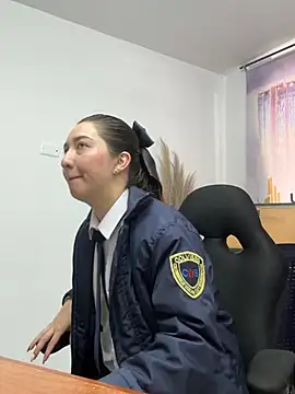 SUSY  06 online show from January 13, 2026, 12:10 pm