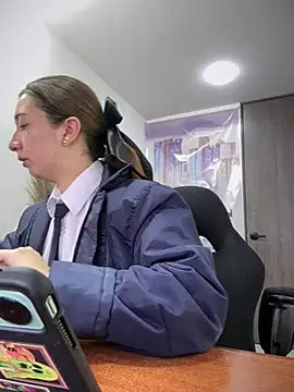 SUSY  06 online show from February 10, 2026, 12:09 pm