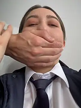 SUSY  06 online show from February 19, 2026, 12:23 pm