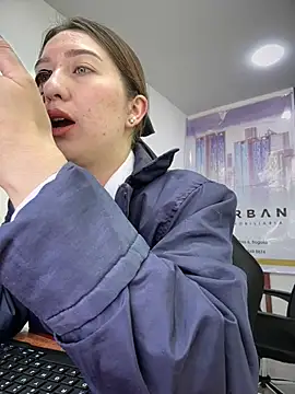 SUSY  06 online show from February 21, 2026, 12:17 pm