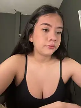 alhaana  online show from March 30, 2026, 2:07 pm