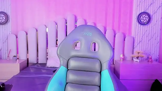 BrithaniKy online show from October 8, 2025, 6:27 pm