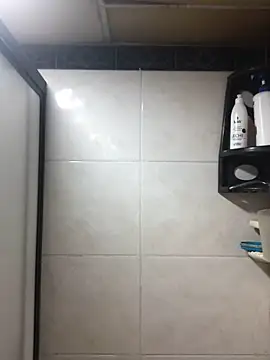 luisahot 9727 online show from March 24, 2026, 2:16 am