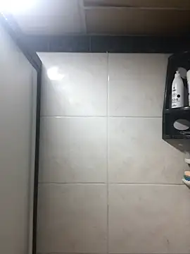 luisahot 9727 online show from April 1, 2026, 8:15 am