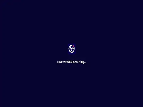 dominatrixabc online show from March 19, 2026, 2:04 am