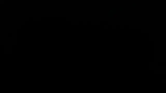 Snapshot of pecsblack888 chatting on September 17, 2025, 7:04 pm pecsblack888 online show from September 17, 2025, 7:04 pm