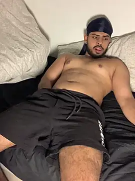 msoruchi online show from April 5, 2026, 8:39 pm