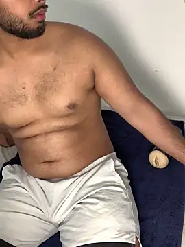 msoruchi online show from April 19, 2026, 10:36 am