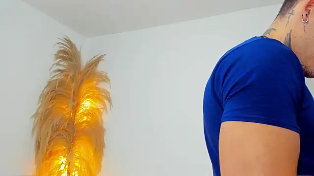 Kieran kian online show from February 27, 2026, 12:10 am