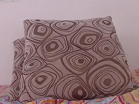 Npga96 online show from October 9, 2025, 3:10 pm