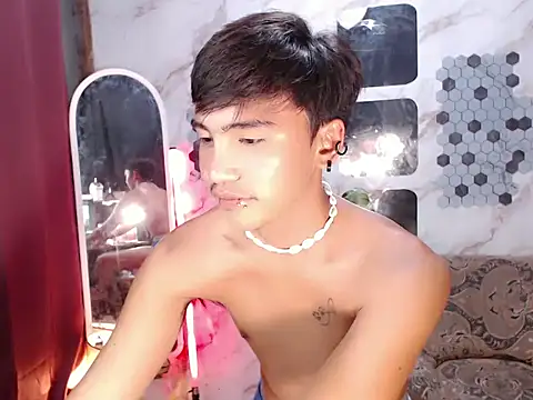 xblack clover online show from November 5, 2025, 10:10 pm