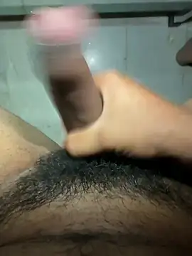 Snapshot of telugu__sulli chatting on February 16, 2026, 7:10 pm telugu sulli online show from February 16, 2026, 7:10 pm