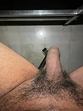 telugu  sulli online show from April 14, 2026, 9:43 pm