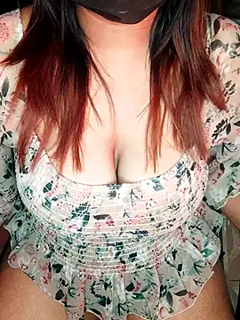 darling devil online show from January 10, 2026, 4:20 pm