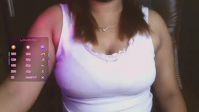 darling devil online show from March 4, 2026, 12:27 am