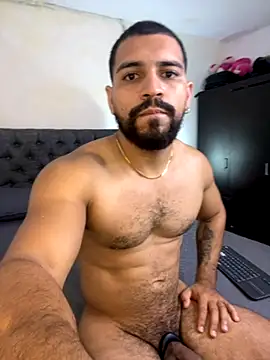 Snapshot of vincentjaxon chatting on September 20, 2025, 12:17 pm vincentjaxon online show from September 20, 2025, 12:17 pm
