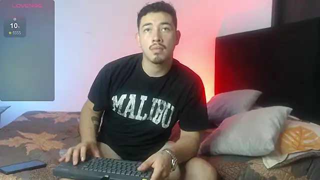 lex  miller online show from February 2, 2026, 1:59 am