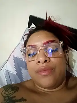 nathaliamiller online show from February 17, 2026, 7:27 am