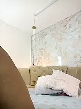 nathaliamiller online show from February 23, 2026, 7:33 pm