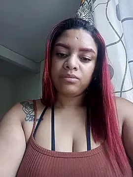 nathaliamiller online show from March 3, 2026, 8:37 pm