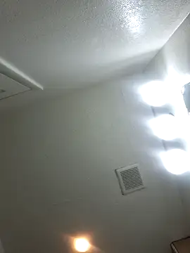 Marzben420 online show from October 24, 2025, 3:25 am