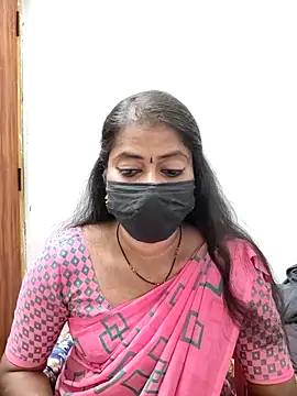 tamil Sigappu Roja online show from March 24, 2026, 12:59 am