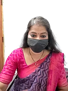 tamil Sigappu Roja online show from April 2, 2026, 12:41 am