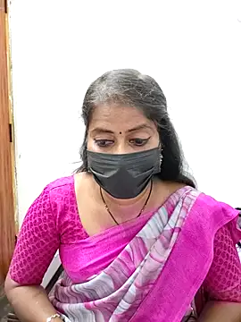 tamil Sigappu Roja online show from April 22, 2026, 1:01 pm