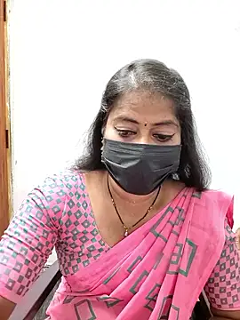 Snapshot of tamil_Sigappu_Roja chatting on May 5, 2026, 12:51 am tamil Sigappu Roja online show from May 5, 2026, 12:51 am