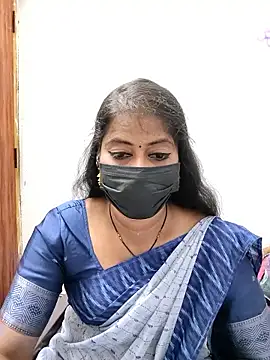 Snapshot of tamil_Sigappu_Roja chatting on May 15, 2026, 11:45 pm tamil Sigappu Roja online show from May 15, 2026, 11:45 pm