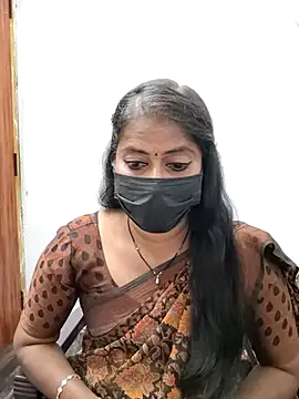 Snapshot of tamil_Sigappu_Roja chatting on May 19, 2026, 2:12 pm tamil Sigappu Roja online show from May 19, 2026, 2:12 pm